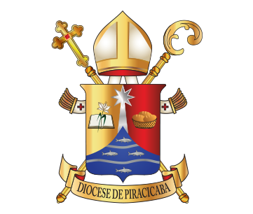 Diocese de Piracicaba